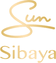 Safe Deposit Box at Sibaya Casino