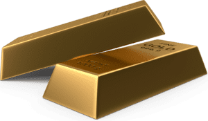 Safe Deposit Box in Durban Gold Bar