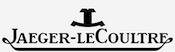 Investing in Jaeger-LeCoultre Watches