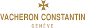 Investing in Vacheron Constantin watches