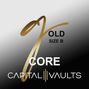 Gold Core