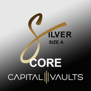 Silver Core