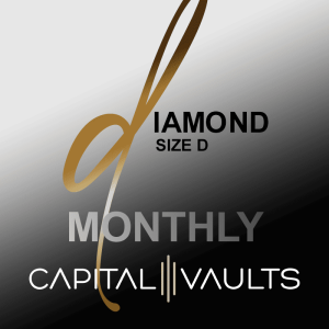 Diamond Monthly