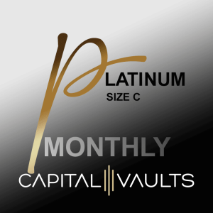 Platinum Monthly